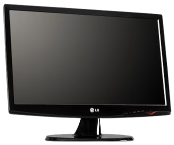 Monitor_Compaq20
